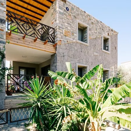 Chic Flat W Balcony 3 Min To In Appartement