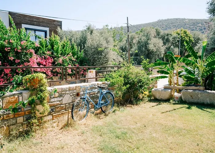 Apartman Chic Flat W Balcony 3 Min To In *