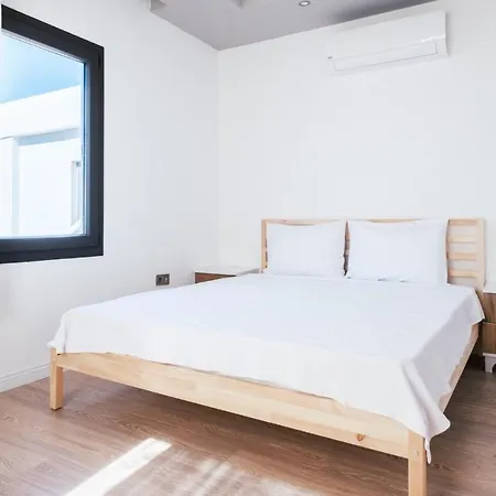 Chic Flat W Balcony 3 Min To In